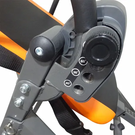 Инверсионный стол DFC IT004 - Фото 7