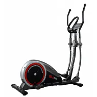 Эллиптический тренажер для дома CardioPower E250