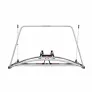 Горнолыжный тренажер PRO SKI-SIMULATOR Power SKI Machine - Фото 8