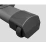 Гребной тренажер APPLEGATE R12 AM - Фото 8