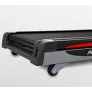 BH FITNESS PIONEER R5 TFT Беговая дорожка - Фото 5