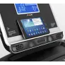 Беговая дорожка Oxygen FITNESS NEW CLASSIC AURUM AC LCD - Фото 14