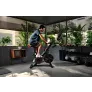 Велотренажер G1 MAX Smart Spinning Bike - Фото 9