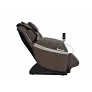 Массажное кресло UNO One UN367 business Brown - Фото 2