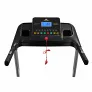 Беговая дорожка DFC Sparky Pro T635 - Фото 2