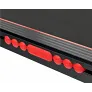 Беговая дорожка Titanium Masters Physiotech A480 - Фото 13
