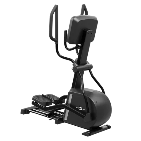 Эллиптический тренажер CardioPower PRO XE300 - Фото 4