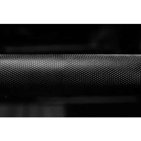 Гриф Yousteel CrossTraining bar CT-20 Мужской - Фото 3
