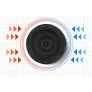 Батут Hasttings J-Short 50 - Фото 3