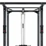Кроссовер опция BodyCraft F434 - Фото 9