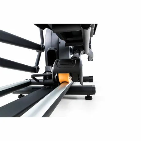 Эллиптический тренажер Sole Fitness E20 2020 - Фото 7