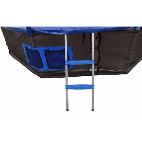 Батут Eclipse Space 16 - Фото 5