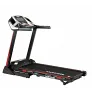Беговая дорожка Laufstein Explorer Automatik - Фото 2