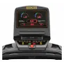Беговая дорожка Bronze Gym T1100 Pro - Фото 2