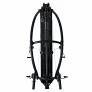 Многофункциональный силовой комплекс Inspire M1 Multi-Gym - Фото 5