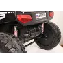 Детский электромобиль RiverToys Buggy A707AA 4WD - Фото 6