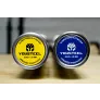 Гриф Yousteel олимпийский тяжелоатлетический женский 15кг - Фото 2