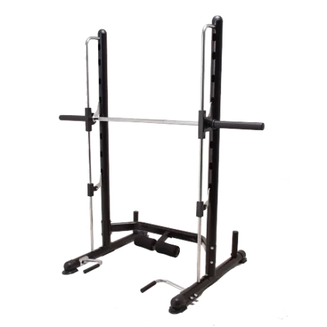 Машина Смита Smith Strength SM102