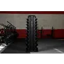 Стойка Yousteel для гантелей - Фото 6