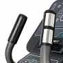 Степпер Spirit CS800+ - Фото 8