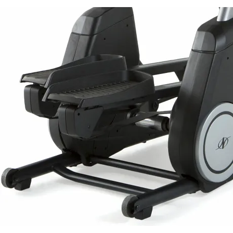 Кросстренер NordicTrack FreeStrider FS5i - Фото 4