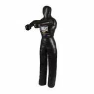 Манекен EVERLAST Grappling 90lb