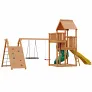 Jungle Gym JP13 Тейде - Фото 3