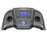 Беговая дорожка Carbon Fitness T756 HRC - Фото 2