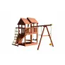 Игровая площадка Playgarden SkyFort - Фото 2