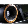 Кросс-тренер Octane MAX TRAINER MTX с консолью Standard - Фото 7