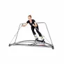 Горнолыжный тренажер PRO SKI-SIMULATOR Power SKI Machine - Фото 7