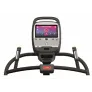 Лестничный тренажер UltraGym STAIRMILL ANYFIT AI-3 - Фото 3