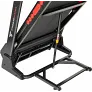 Беговая дорожка Titanium Masters Physiotech A480 - Фото 3