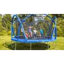 Батут Active Fun AFT12 - Фото 23