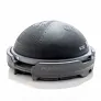 Плиометрическая подставка для баланс-платформы BOSU Powerstax - Фото 4