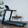 Беговая дорожка полукоммерческая OXYGEN FITNESS COBALT TFT PRO - Фото 22