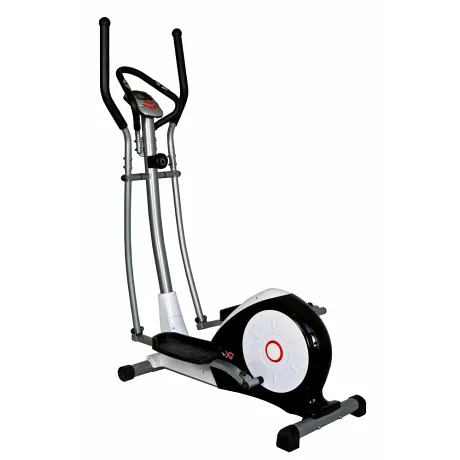Эллиптический тренажер Sport Elite SE-602
