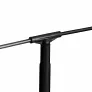 Батут Proxima Premium 15 футов CFR-15F-5 - Фото 5