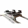 Горнолыжный тренажер PRO SKI-SIMULATOR Power SKI Machine - Фото 10