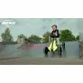 Веломобиль Berg Buzzy Aero - Фото 13
