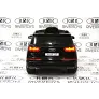 Электромобиль RiverToys AUDI Q7 QUATTRO Black - Фото 4