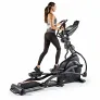 Эллиптический тренажер Sole Fitness E35 2019 - Фото 3