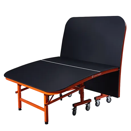 Стол для Текбола Scholle TQ200 - Фото 3