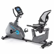 Велотренажер для дома OXYGEN FITNESS GURU CONCEPT RB