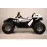 Детский электромобиль RiverToys Buggy A707AA 4WD - Фото 5
