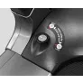 Беговая дорожка Svensson Industrial Armortech (GRAPHITE BLUE) - Фото 18