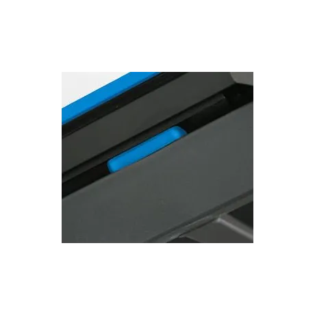 Беговая дорожка Carbon Fitness T606 - Фото 7