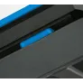 Беговая дорожка Carbon Fitness T606 - Фото 7