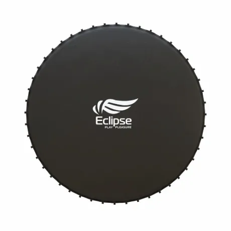 Батут Eclipse Space Military 16FT - Фото 8