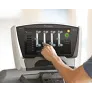 Велоэргометр Vision R40 Touch - Фото 2